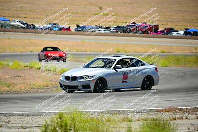 media/May-25-2024-Extreme Speed (Sat) [[ff5282e877]]/5-Blue/Session 2-Turn 4 and 6/